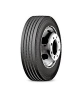 FEDIMA F120