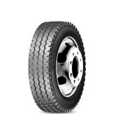 FEDIMA F299