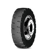 FEDIMA F832
