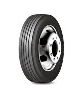 FEDIMA F103