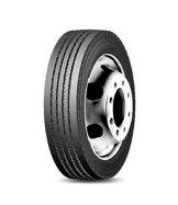 FEDIMA F196