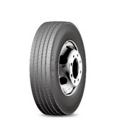 FEDIMA F118