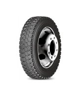 FEDIMA F802