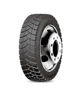 FEDIMA F512