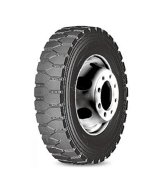 FEDIMA F822