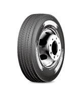 FEDIMA F100