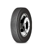 FEDIMA F102