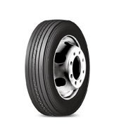 FEDIMA F103H