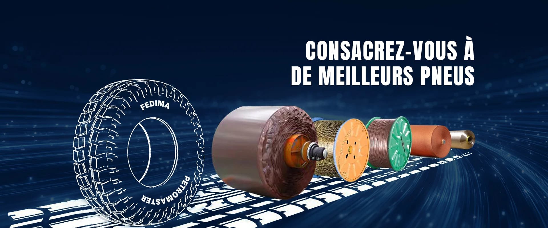 banner2 BAYGOLD RUBBER TECHNOLOGY