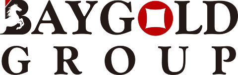 f-logo