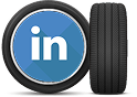 linkedin