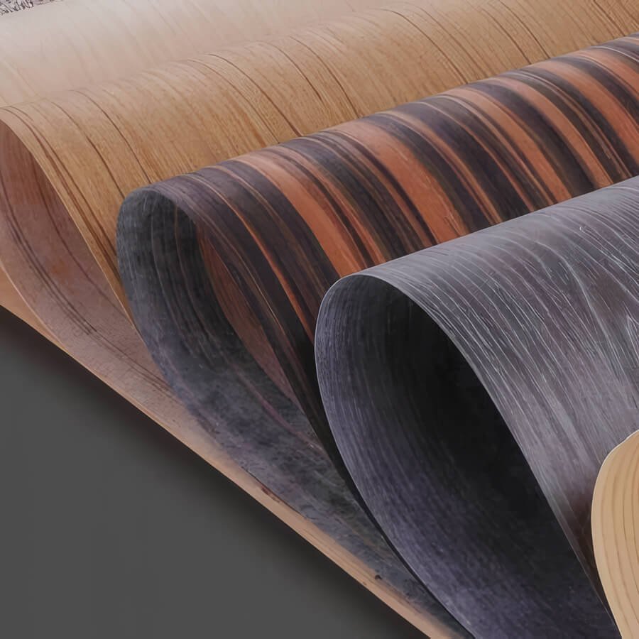 Wood Veneers