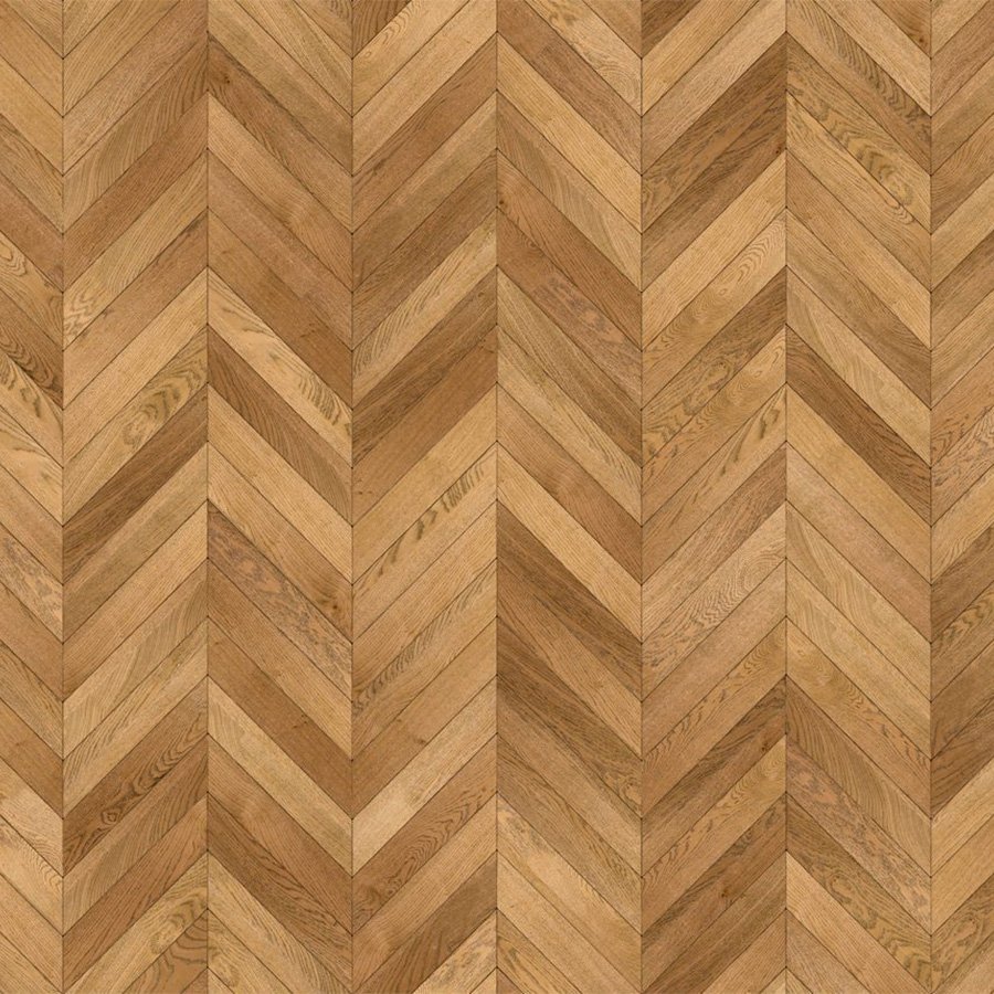 Parquet Flooring