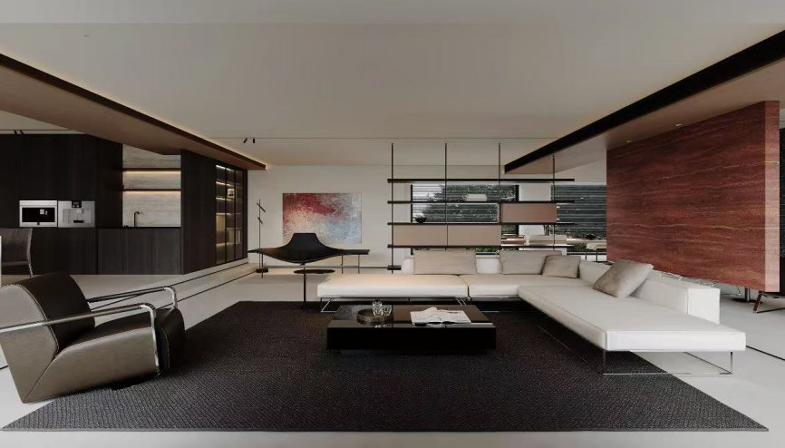 Decorative Plywood (Overlaid Plywood)