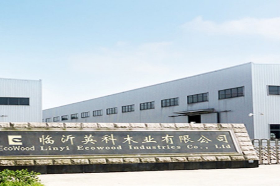 FSC-Certified Decorative Panels