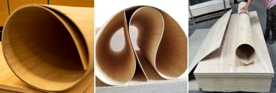 35d740a81739f1e761e8825c8a385b51