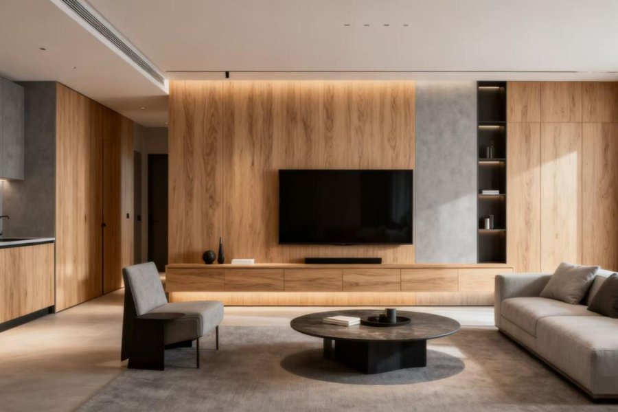 Understanding Technical Veneer - What do we produce?