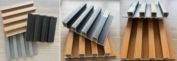 ee86efa6b6150795abdfe88419782319