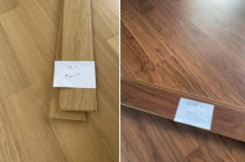 Multi-layer solid wood flooring: Why is it the perfect choice for modern families?