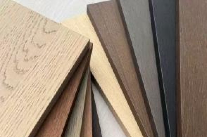 At Philippine Wood MAC 2026: Innovating the Future of Woodworking