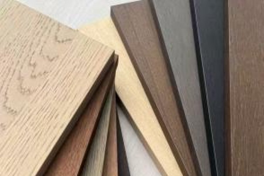 At Philippine Wood MAC 2026: Innovating the Future of Woodworking
