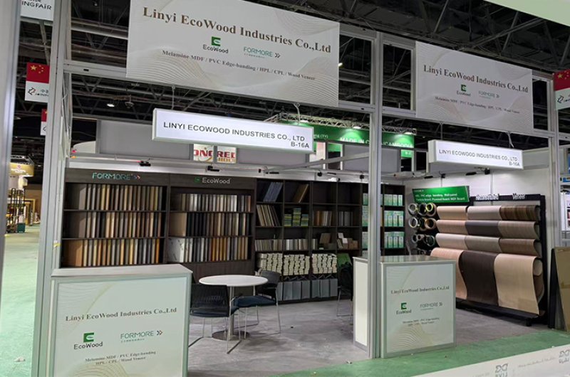 Deepening our presence in overseas markets and seizing global opportunities | We are currently at the Dubai exhibition!
