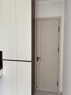 1_0000_图片 1