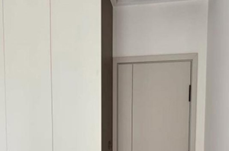 Guide to CPL Melamine Laminate Rolls