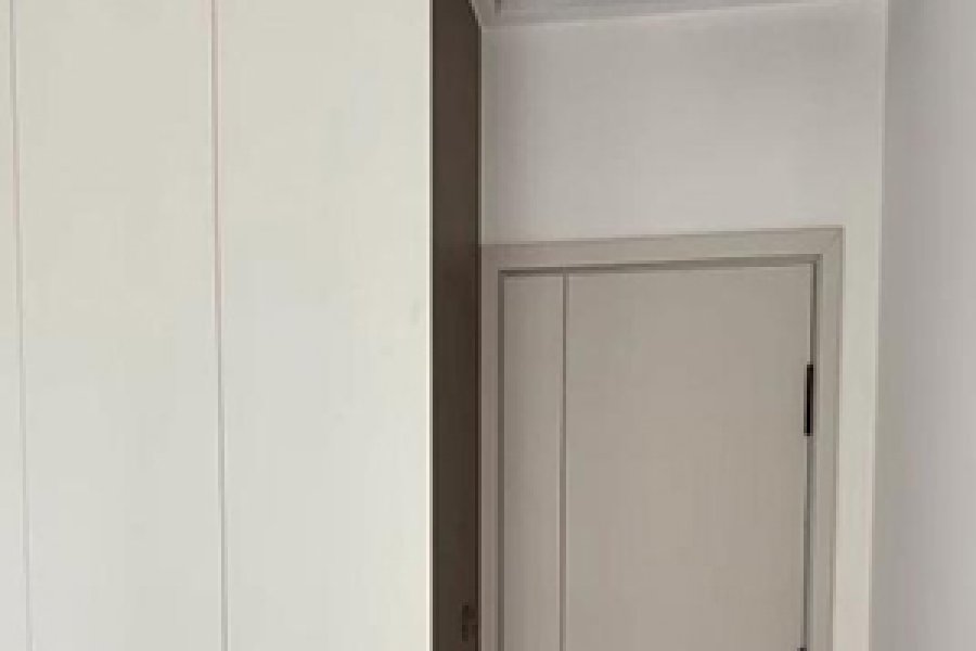 Guide to CPL Melamine Laminate Rolls