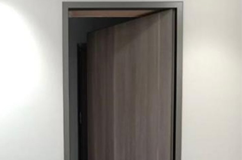 HPL vs CPL for Doors: The Complete Comparison Guide for Manufacturers and Buyers