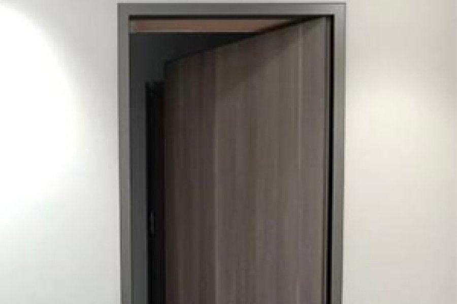 HPL vs CPL for Doors: The Complete Comparison Guide for Manufacturers and Buyers
