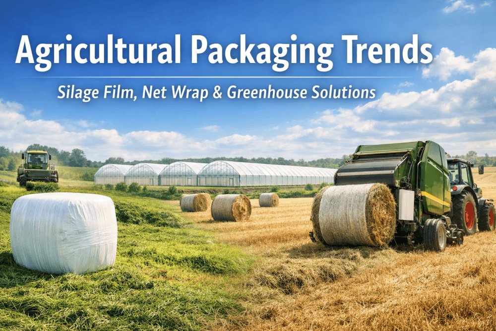 agricultural-packaging-industry-trends