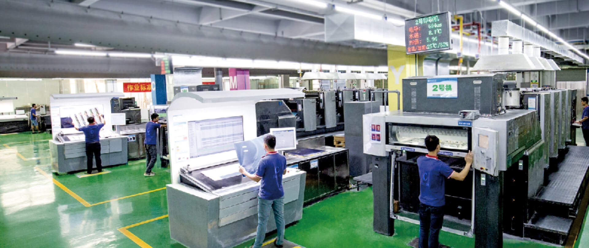 Realize the customer value of "packaging empowerment".