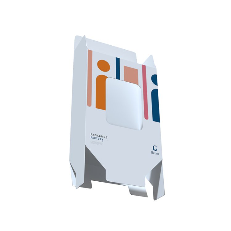 未标题-1_0002_render_4849