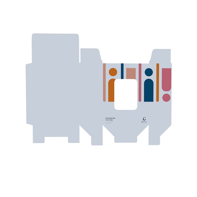 未标题-1_0001_render_8779