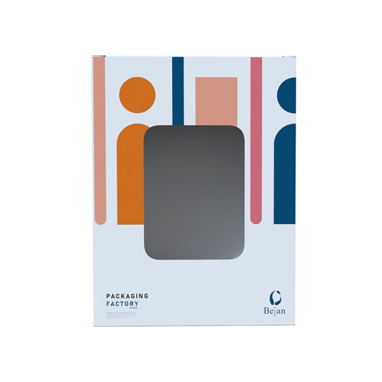 未标题-1_0003_render_3952