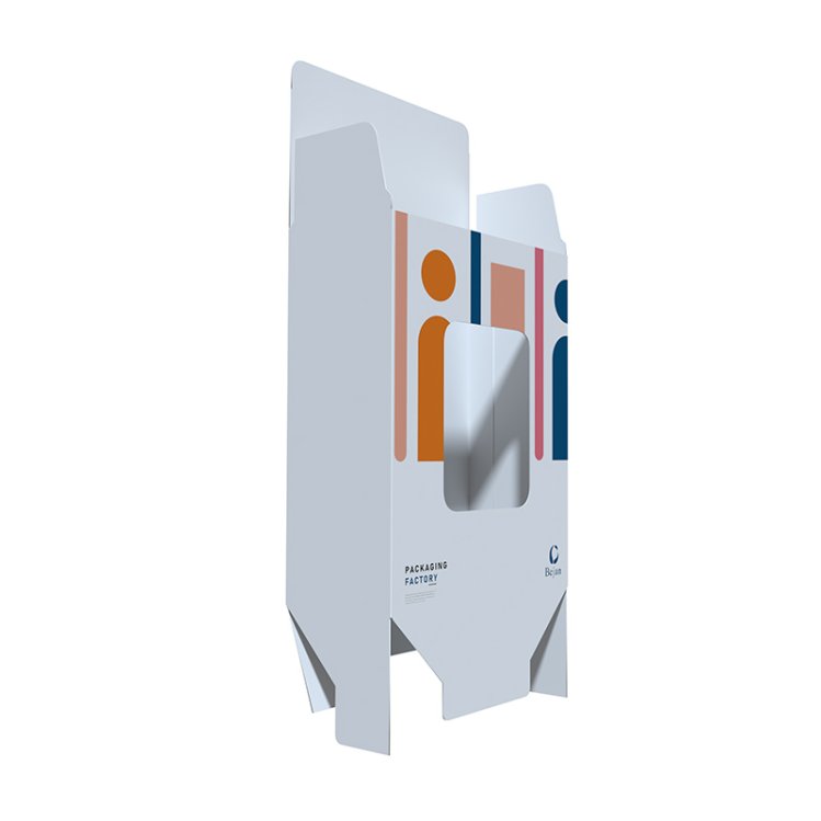 未标题-1_0000_render_8907