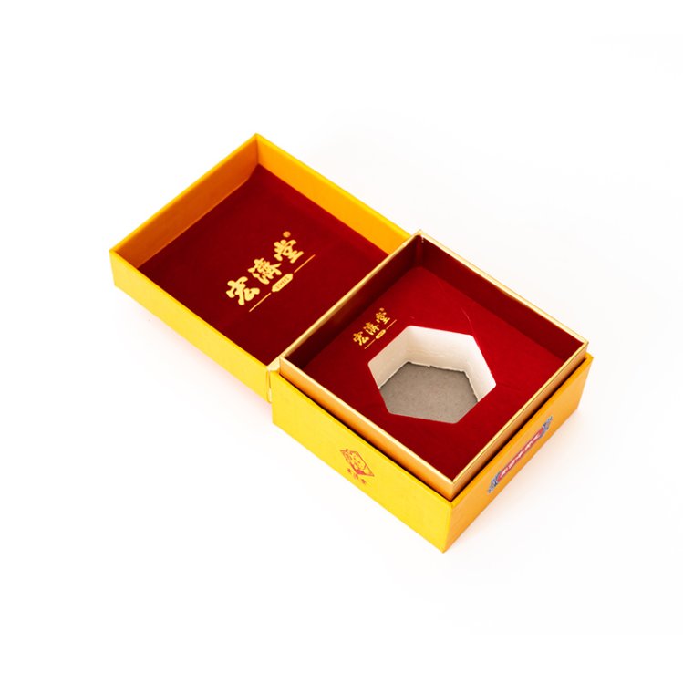 未标题-1_0005_1-88