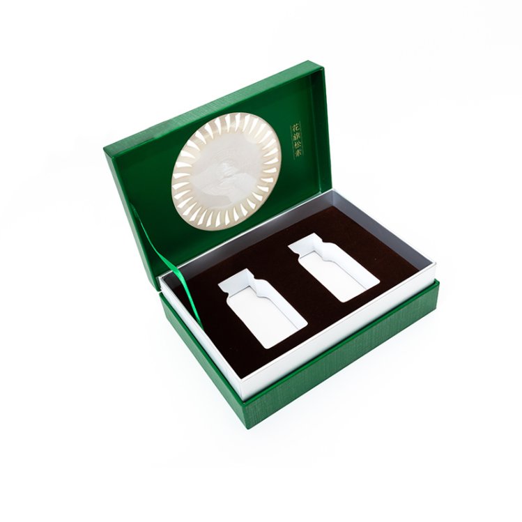 未标题-1_0003_1-67