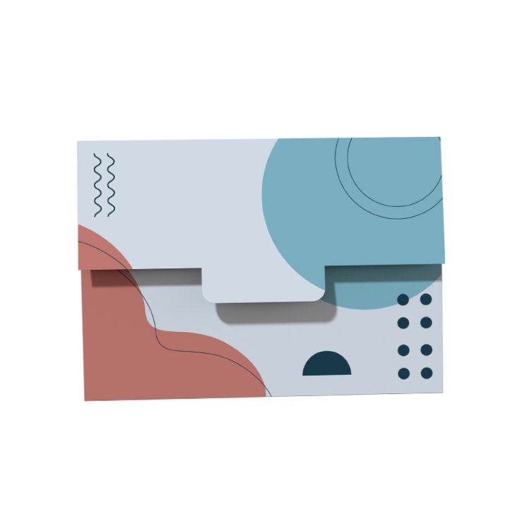 未标题-2_0002_render_6644