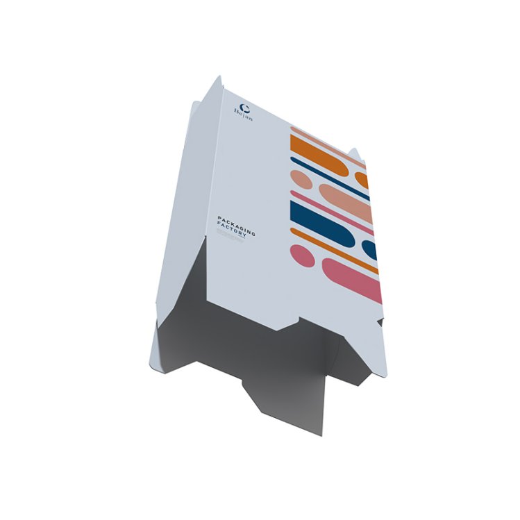 未标题-1_0000_render_8556