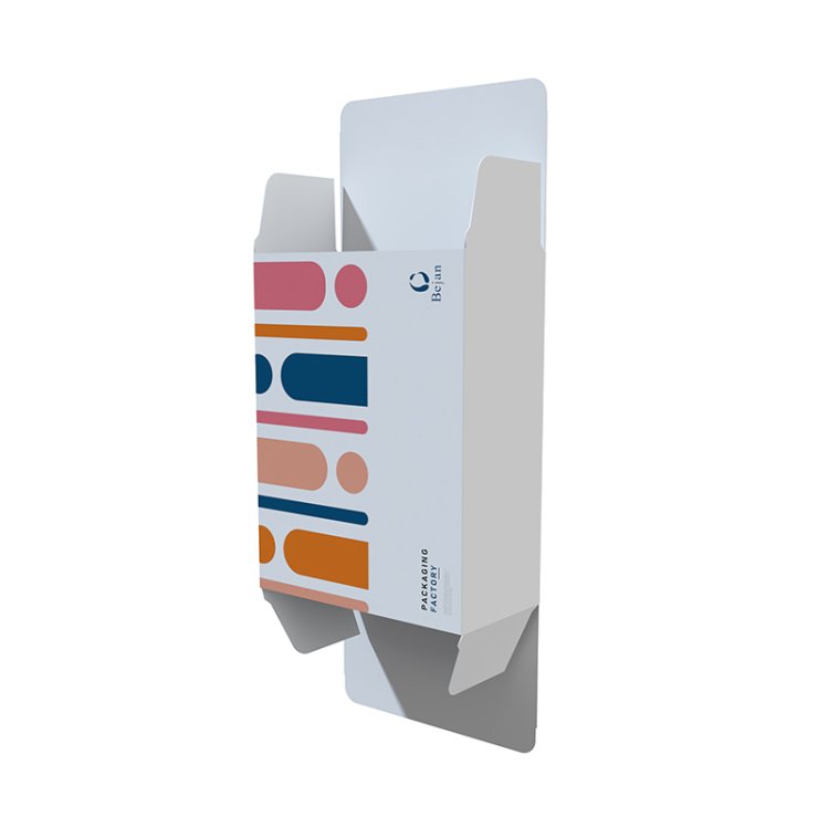 未标题-1_0000_render_8456