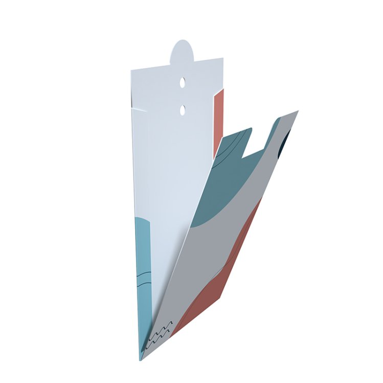 未标题-2_0001_render_6240