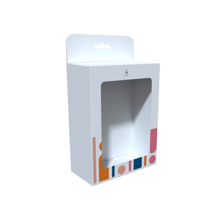 未标题-1_0003_render_9574