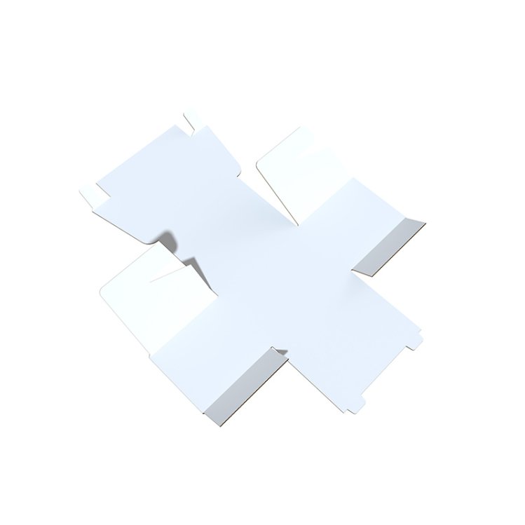 未标题-1_0001_render_6083