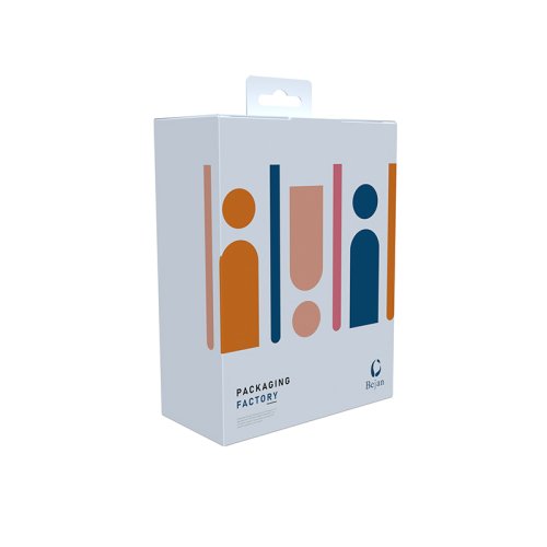 Hook Packaging Box2