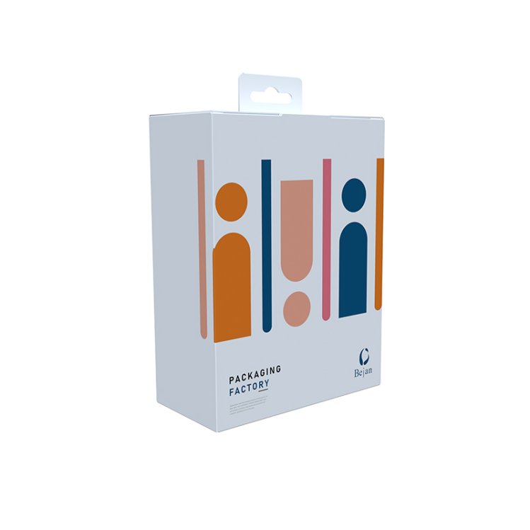 未标题-1_0003_render_3330