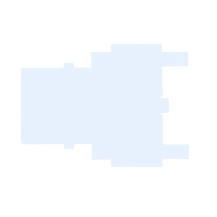 未标题-1_0000_render_2975