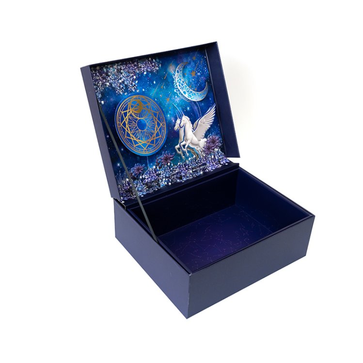 未标题-1_0005_1-390