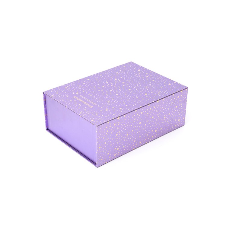 未标题-1_0005_1-124